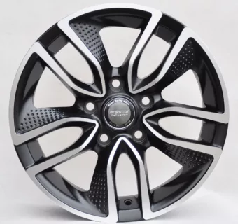 7805 MB ALU KOLA 16 5x114.3 ET40