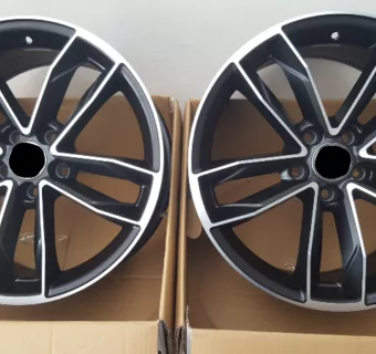 5232 MBM ALU KOLA 19 "5x112 Audi A4 A5 S5 A6 A7 A8 ET35