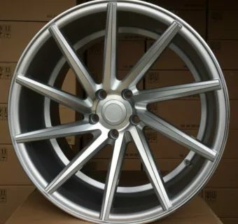 099 ms 18 5x112