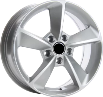 SK507 15 5x112 ET47 Škoda Octavia III III Superb YETi