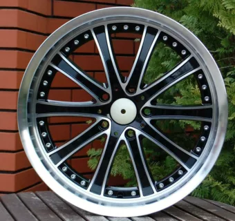 926 MB 19 5x120 BMW X5 VW T5 ET35