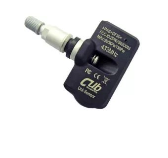 TPMS Senzor tlaku