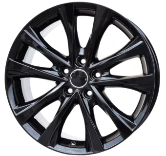 1255 ALU KOLA B 18 5x114,3 Toyota RAV4 Aveensis Chr ET45
