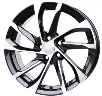 1514 MB ALU KOLA 16 5x98 fiat dobblo tipo alfa romeo ET35