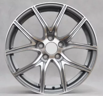 165 MG ALU KOLA 16 5x98 fiat doblo tipo alfa romeo ET38