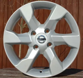 953 16 4x114.3 Nissan Almera Primera ET35
