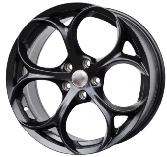 1664 B ALU KOLA 18 5x110 Alfa Romeo 159 Brera ET33