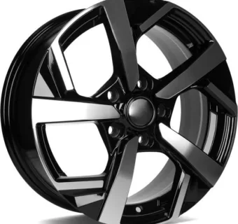 156 BF ALU KOLA  18 5 × 114,3 Kia Hyundai Nissan Toyota ET41.