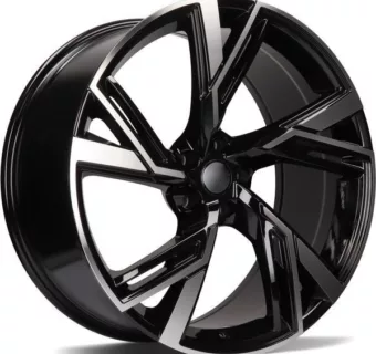 1020 MB 18 '' Audi A4 S4 A7 Q7 Q8 E Tron TouareG.