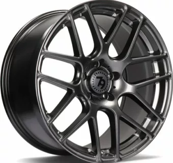 Seventy9 dhb 19 5x120 BMW 1 3 4 5 F30 ET33/38.