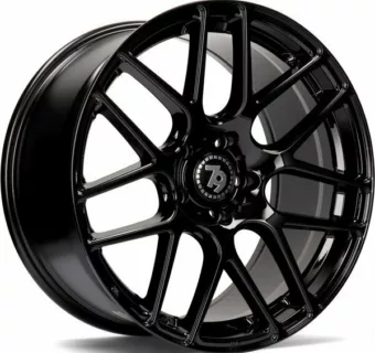 Seventy9 BL 19 5x120 BMW 1 3 4 5 F30 ET33/38.