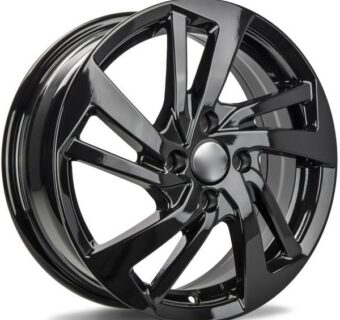 Ninja BG 15 "ALU KOLA 4x100 ET45.