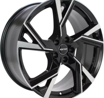 GMP ANGEL MB 22 '' Audi A4 S4 A7 Q7 Q8 Sq8 E Tron TouareG.