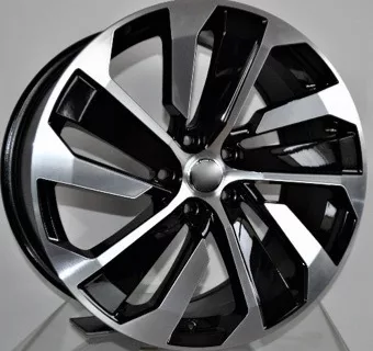 176 BF 19 '' VW Arteon Passat Audi A4 S4 A7 Q7 Q8 E Tron TouareG.