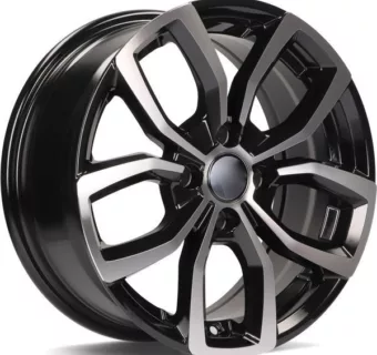 TAPE  15 4x100 ALU KOLA ET38.