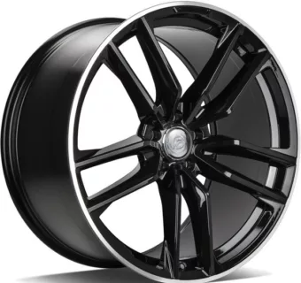INVENTION MBLP ALU KOLA 21 "Mercedes Gle SUV/Coupe v167