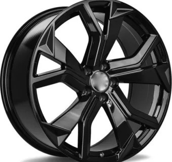 GENEROUS BL 20 '' Audi A4 S4 A7 Q7 Q8 E Tron TouareG.