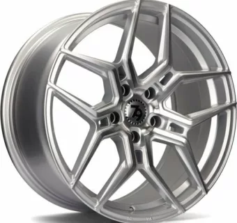 Seventy9 SV-B QS ALU KOLA 18 5x120 BMW 1 3 4 5 E60 F10 X1 X3.