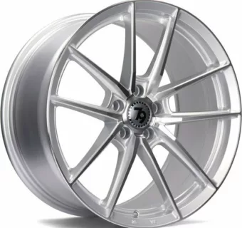 Seventy9 SCF-A SFP ALU KOLA 18 5x120 BMW 1 3 4 5 E60 F10 X1 X3.