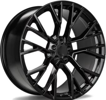 ANOMALI BG ALU KOLA  20 "BMW X5 X6 G05 G06.