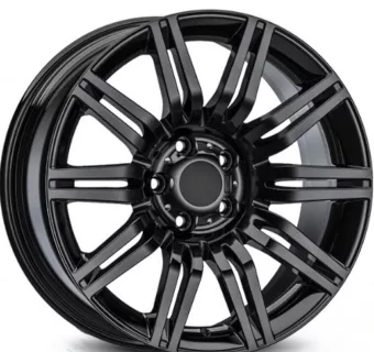 160 BL 19 "5x120 8,5"/9,5 "BMW