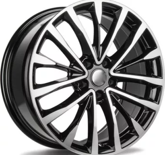 Armor MB MB 18 5x112 VW Audi Skoda Seat Mercedes.