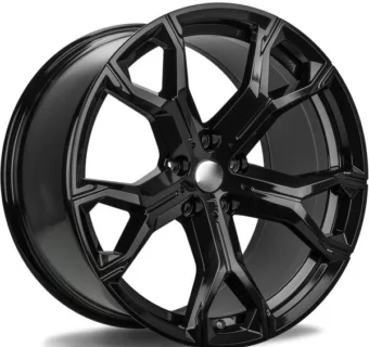 RinG BG ALU KOLA  20 "BMW x5 x6 G05 G06.