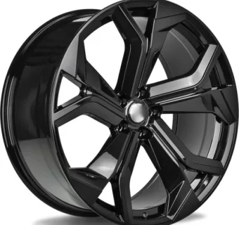 Cone B 21 '' Audi A4 S4 A7 Q7 Q8 E Tron TouareG.