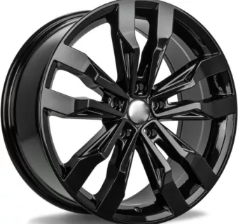 789 B 19 "5x112 ALU KOLA VW TiGuan Allspace Arteon Passat.