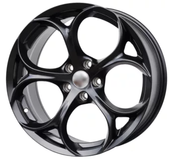 1664 B 17 5X110 ALFA ROMEO 159 BRERA ET32