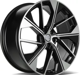 LeGenda MB 21 '' Audi A4 S4 A7 Q7 Q8 E Tron TouareG.
