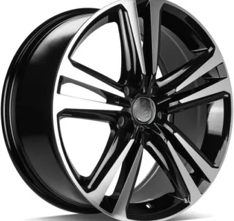 SAND MB 18 '' Audi A4 S4 A7 Q7 Q8 E Tron TouareG.