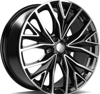 Desert MB 19 '' Audi A4 S4 A7 Q7 Q8 E Tron TouareG.