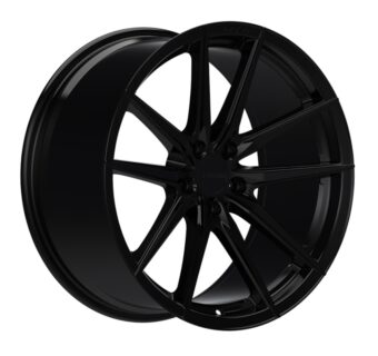 MONACO BL 19 5x120 BMW 3 5 F10 F11 E90 M Power ET33/37.