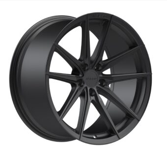 MONACO M Titan 18 "5x120 BMW 3 5 F10 F11 E90 m Power ET33/37.
