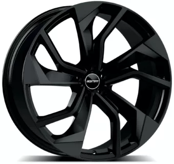 GMP Rebel BL 10 "x21" 5x112 Audi Q8 Sq8 RS6 RS7 E Tron Porsche Macan