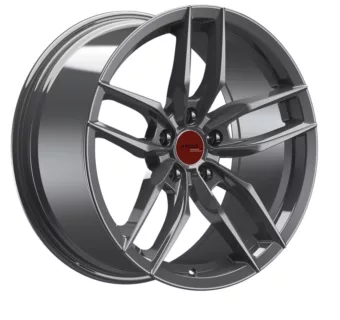 Madrid GM 18 5x120 BMW 3 5 7 F10 F11 F30 ET34.