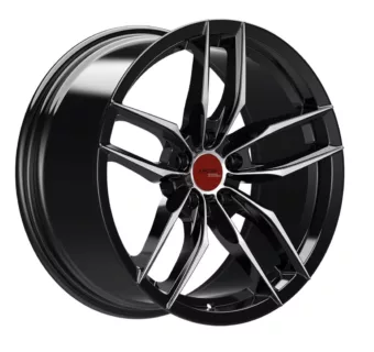 Madrid MB 18 5x120 BMW 3 5 7 F10 F11 F30 ET34.