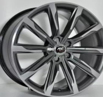 RC 286 GMF 19 '' Audi A4 S4 A7 Q7 Q8 E Tron TouareG.