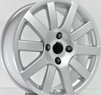 RC 271 16 "4x108 Citroen PeuGeot Opel.