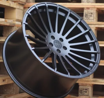 Haxer HX010 ALU KOLA 22 5X112 5 6 7 8 X7 G30 G11 G07 G15