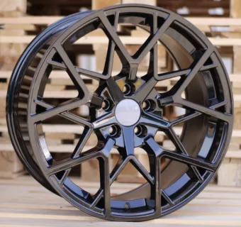 1383 BL ALU KOLA  20 "5x112 BMW 5 G30 G31 7 G11 8,5"/9,5 "