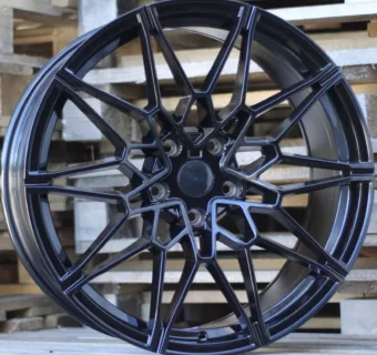 293 BL ALU KOLA  20 "5x112 BMW 5 G30 G31 7 G11 8,5"/9,5 "