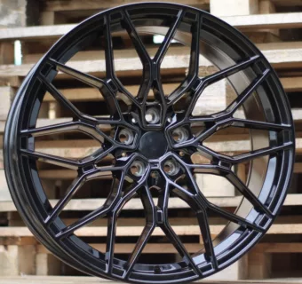 292 BLHM ALU KOLA  20 "5x112 BMW 5 G30 G31 7 G11 8,5"/9,5 "