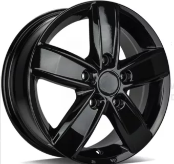 Endurance Bl 15 "5x118 ALU KOLA Ducato Jumper Boxer.