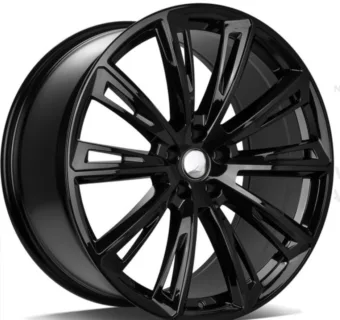WALL BL 21 '' Audi A4 S4 A7 Q7 Q8 E Tron TouareG.