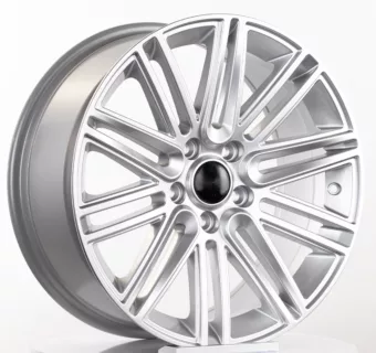446-09 ALU KOLA 16 5x112 ET35 VW Audi Skoda Seat Mercedes.
