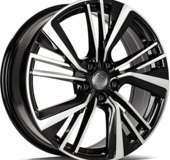 SPRING  MB 19 ”sedadlo Audi VW Škoda.