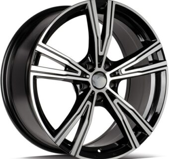 Platin MB 19 ”Audi VW SKODA SEAT.