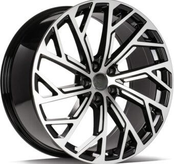 Eldorado MB 20 '' Audi A4 S4 A7 Q7 Q8 E Tron TouareG.